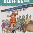 The Sailor's Bluffing Bible additional 1