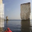 Inflatable Kayaking: A Beginner's Guide additional 2