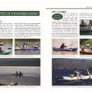 Inflatable Kayaking: A Beginner's Guide additional 3