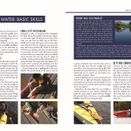 Inflatable Kayaking: A Beginner's Guide additional 4