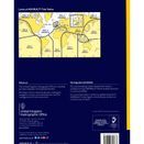Admiralty NP202-27 Tide Tables: North Atlantic Ocean and Arctic Regions (Volume 2) 2027 additional 2