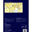 Admrialty NP203-27 Tide Tables Indian Ocean 2027 additional 2