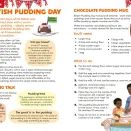 2027 Children’s Almanac: A month-by-month guide additional 5