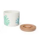 Creatures Coral Storage Jar additional 2