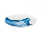 Rick Stein Plates - Hawker’S Cove Side Plate, 21 cm additional 2