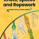 RYA G63 Knots, Splices and Ropework Handbook additional 1
