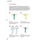 RYA G63 Knots, Splices and Ropework Handbook additional 4