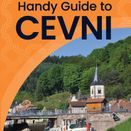 RYA G106 Handy Guide to CEVNI additional 1