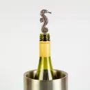 Seahorse Bottle Stopper additional 2