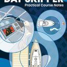 RYA G114 Day Skipper Practical Course Notes additional 1