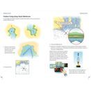 RYA G114 Day Skipper Practical Course Notes additional 2