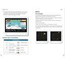 RYA G114 Day Skipper Practical Course Notes additional 3