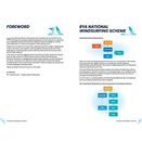 RYA G112 Wing and Windsurfing for Instructors additional 2