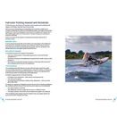 RYA G112 Wing and Windsurfing for Instructors additional 3
