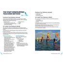 RYA G112 Wing and Windsurfing for Instructors additional 4