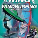 RYA G112 Wing and Windsurfing for Instructors additional 1