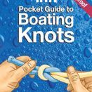 RYA G60 Pocket Guide to Boating Knots additional 1