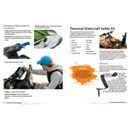 RYA G35 Personal Watercraft Handbook additional 2