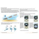 RYA G35 Personal Watercraft Handbook additional 3