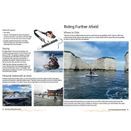 RYA G35 Personal Watercraft Handbook additional 4