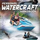 RYA G35 Personal Watercraft Handbook additional 1
