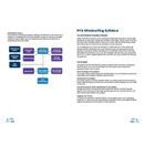 RYA G117 Wing and Windsurfing Schemes additional 2