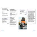 RYA G117 Wing and Windsurfing Schemes additional 3