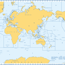 Admiralty Sailing Directions NP22 Bay of Biscay Pilot additional 2