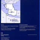Admiralty Sailing Directions NP36 Indonesia Pilot Volume 1 additional 2
