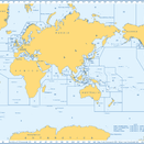 Admiralty Sailing Directions NP51 New Zealand Pilot additional 2