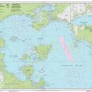 Imray Chart G141: Saronikos Kolpos additional 2