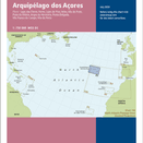 Imray Chart E1: Arquipelago dos Acores additional 1
