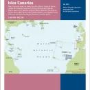 Imray Chart E2: Islas Canarias additional 1
