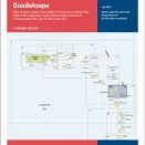 Imray Chart A28: Guadeloupe additional 1