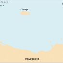 Imray Chart D13: Isla de Margarita to Carenero additional 2