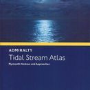 Admiralty NP221 Tidal Stream Atlas: Plymouth Harbour &amp; Approaches additional 1