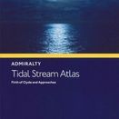 Admiralty NP222 Tidal Stream Atlas: Firth of Clyde and Approaches additional 1