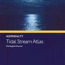 Admiralty NP250 Tidal Stream Atlas: The English Channel additional 1