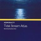 Admiralty NP251 Tidal Stream Atlas: North Sea (Southern Part) additional 1