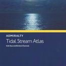 Admiralty NP256 Tidal Stream Atlas: Irish Sea and Bristol Channel additional 1