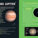 Children’s Guide to the Night Sky: 100 things to see in space additional 3