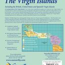 A Cruising Guide to the Virgin Islands additional 2