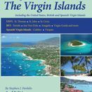 A Cruising Guide to the Virgin Islands additional 1