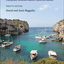 Balearic Islands additional 1