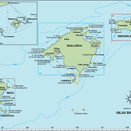 Balearic Islands additional 2