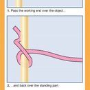 Knot Companion additional 2