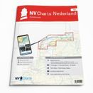 NV Charts Nederland NL2 - Waddenzee - 2025 additional 1