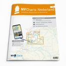 NV Charts Nederland NL3 - IJsselmeer &amp; Randmeeren - 2025 additional 1