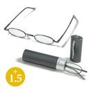 Magnif-i Folding Reading Glasses additional 3