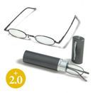 Magnif-i Folding Reading Glasses additional 4